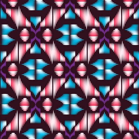 Image result for Free Abstract Design Pattern