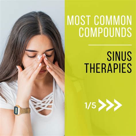 ClearSpring Pharmacy (@clearspringpharmacy) • Instagram photos and videos