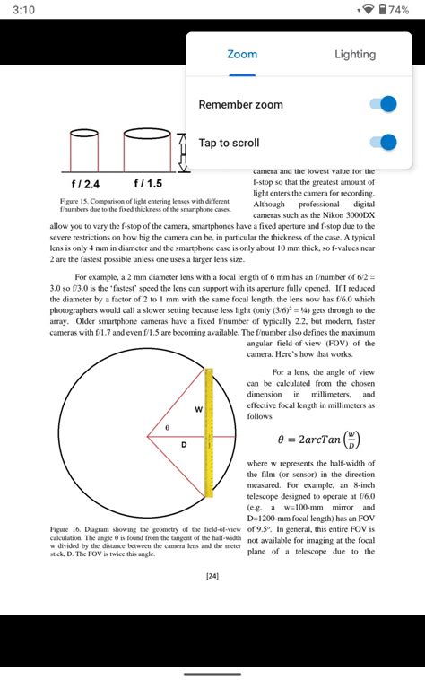 Image result for Add Book Page Android