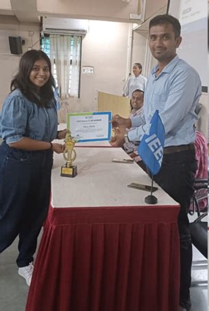 Vishwakarma Government Engineering College