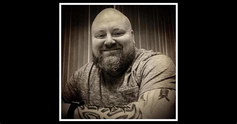 Obituary | Michael R Cayer | J.S. Pelkey and Son Funeral Home