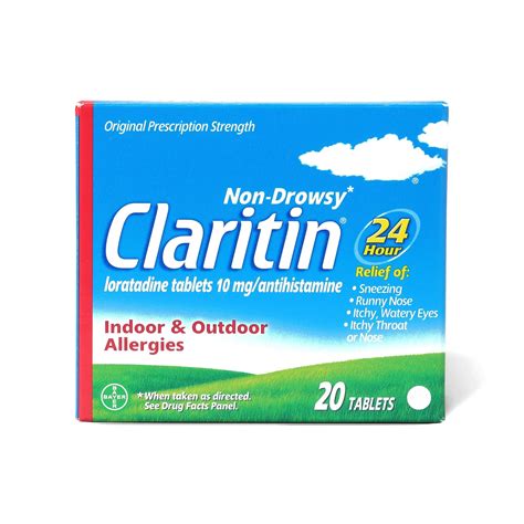 Welcome to Grassy Sprain Pharmacy - Yonkers