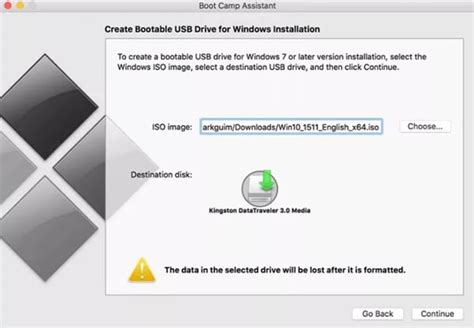 Create Mac Bootable USB On Windows 的图像结果