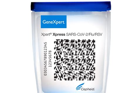 Cepheid Machine 的图像结果