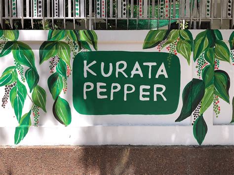 KURATA PEPPER (2026) All You Need to Know BEFORE You Go (with Photos ...