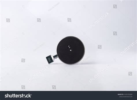 Image result for Pinhole Vision Test