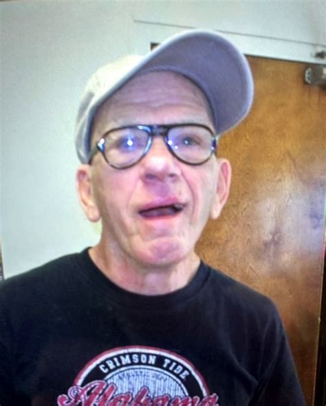 In Loving Memory: John "Peter" Terry Reynolds III's Obituary | Mobile ...