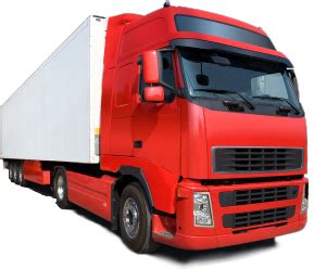 by Expert Software | by Expert Software