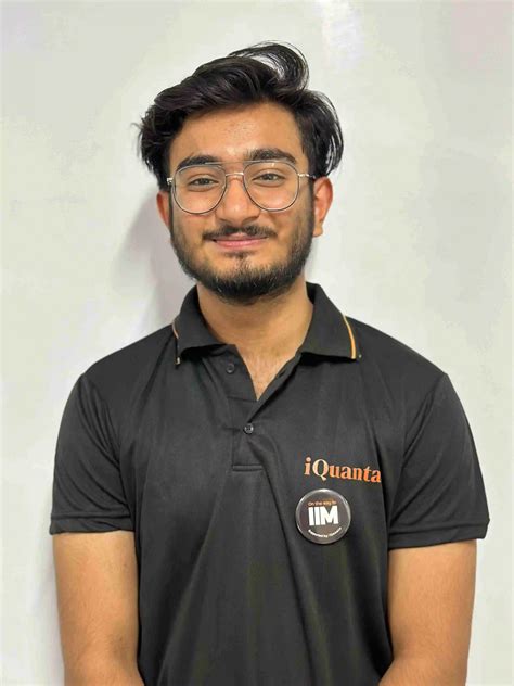 IPMAT Course 2026 | IPMAT Online Coaching