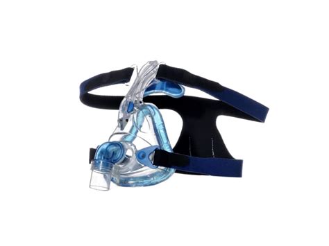 Dräger Oxylog® 3000 plus | Draeger