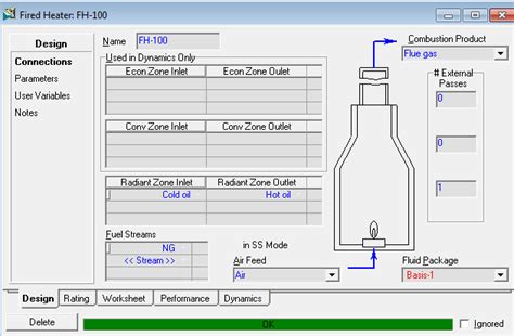 Image result for Python Chemical Process Simulation