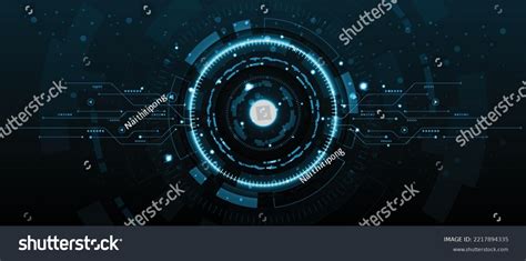 Tech Background Images 的图像结果