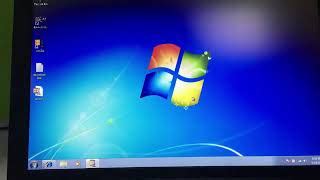 Image result for X2 EMV Software Tutorial