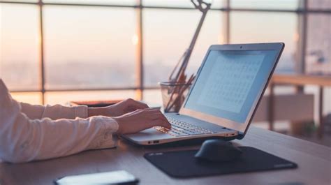 Tutorial Learning Program 的图像结果