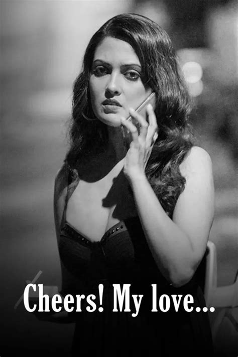 Popular Movies 2020 - List of Movies Released in 2020