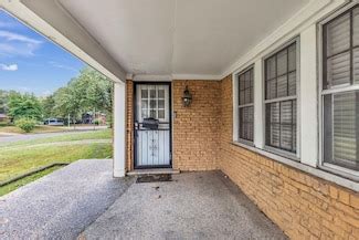 Memphis, TN Homes for Sale & Real Estate - Homes.com