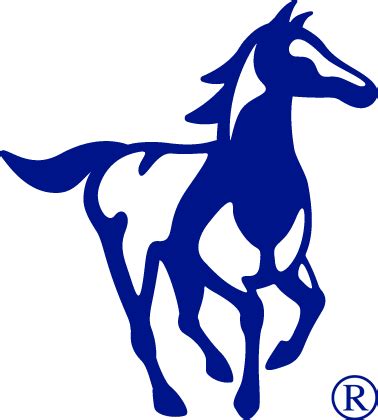 Wealth Management Bank Of The Bluegrass