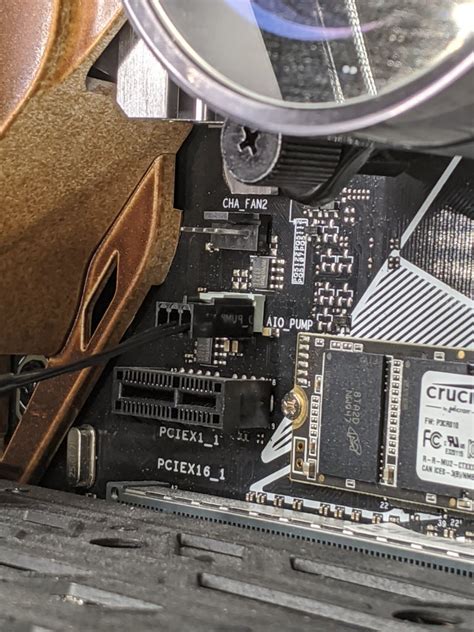 Image result for Snowblind PC