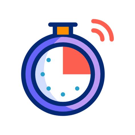 Image result for Animated Timer