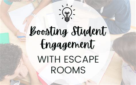 Class Activities 的图像结果