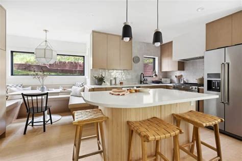 Brand-New Vail 2BR Condo. Bright, Peaceful Retreat - Apartments for ...