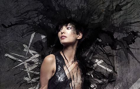 Image result for Photoshop Tutorials Grungy