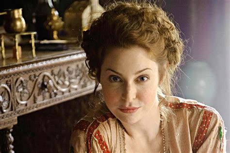 Game of Thrones: Our 10 favorite minor characters, ranked