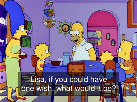 Image result for Simpsorama Highlights