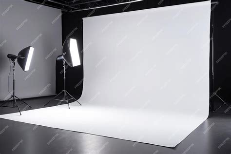 Image result for Back Screen Setup Studio