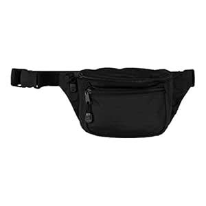 Buy Lifeguard Fanny Pack Online at Low Prices in India - Amazon.in