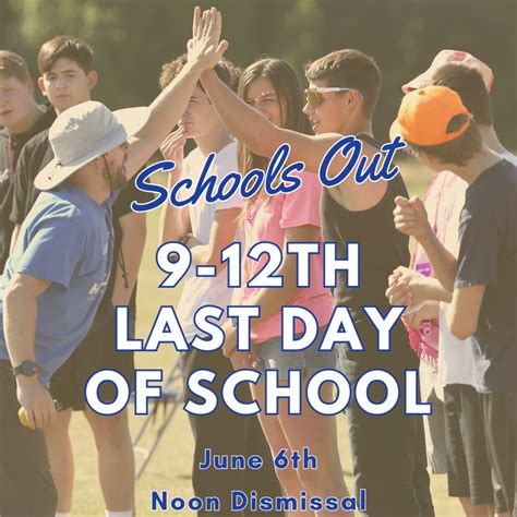 Live Feed | Mount Vernon Christian School