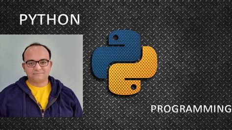 Using Python at NASA Gov Video 的图像结果