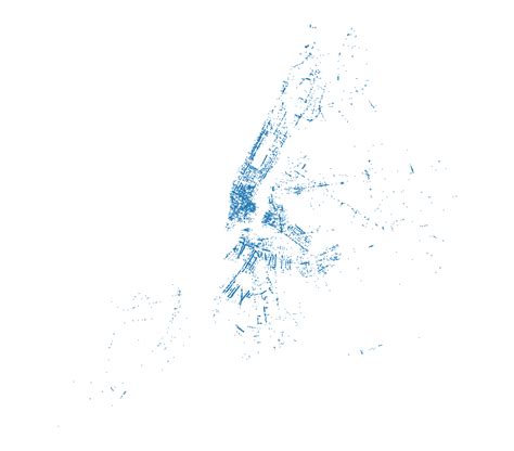 Image result for Python and CSV Logo.png