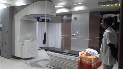 Department of Physics