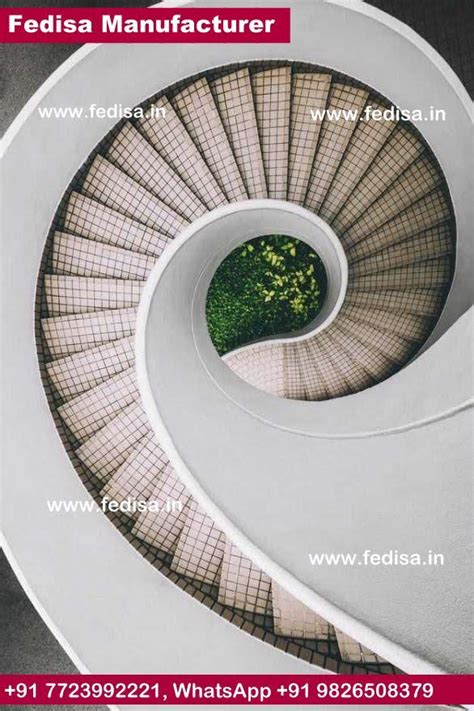 Structural Steel Stairs Victorian Cast Iron Spiral Staircase Metal ...