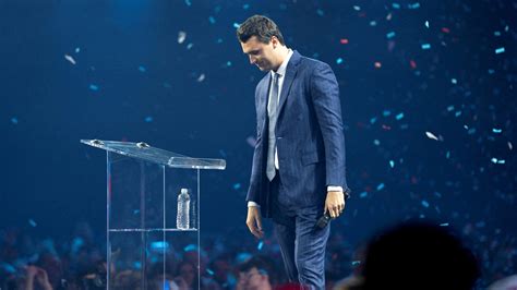 Charlie Kirk death hits Erie PA region colleges, high school