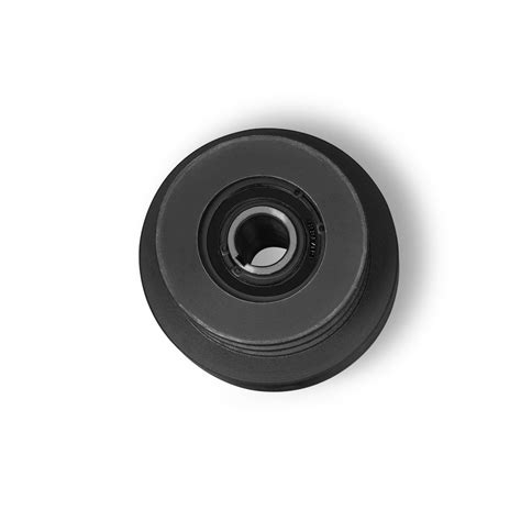 Portable Sawmill for Sale – Affordable, Ready to Ship | MechMaxx