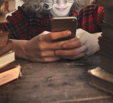 Project Gutenberg | LBB