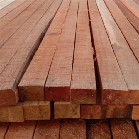 Thermowood, Pine Wood, Thermowood Pine, Wooden Pine, Thermopine Pine ...