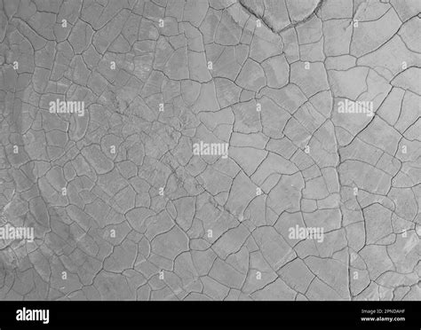 Image result for Irregular Pattern