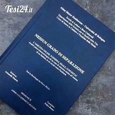 lettere unibo it amicizie su felice russo ne ha fatto una tesi lettere unibo it amicizie su felice russo ne ha fatto una tesi
