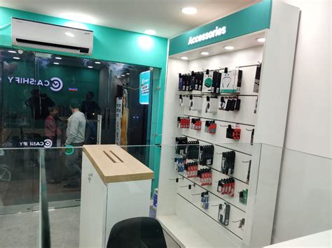 Cashify Offline Store in Panipat Store Panipat - Sell, Repair Your Old ...