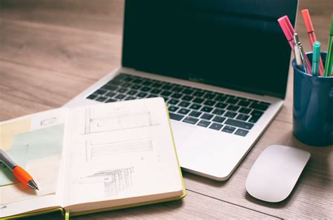 About iSchool Virtual Academy | Online Education