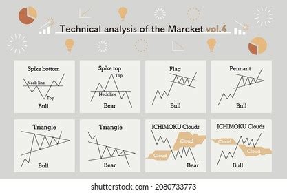 Image result for Premium Box Packaging Design