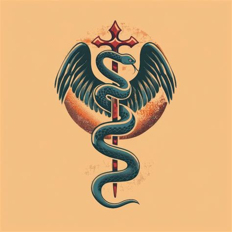 Medicine Sign 的图像结果