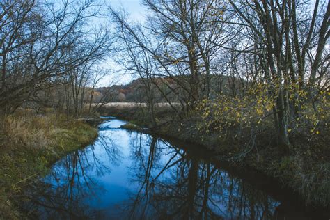Vosseteig Funeral Home and Crematory | Viroqua, WI