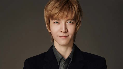 Jing M.Guo-Jing M.Guo | iQIYI