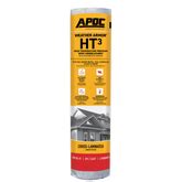 Roof Underlayments – APOC