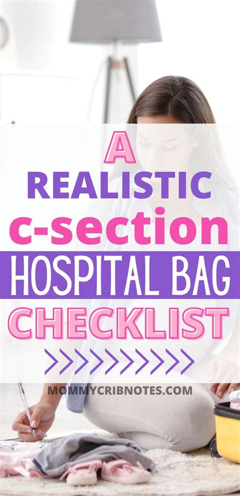 C-Section Preparation 的图像结果