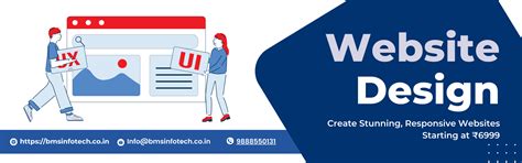 LOGIC ERP SOLUTIONS